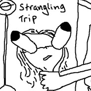 thenoobsfriend's avatar