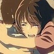 犹豫，就会败北