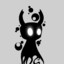 Aspid