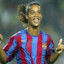 Ronaldinho Gaúcho