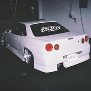 donk666