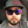 CaptSpaulding avatar