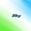 Sky3rr