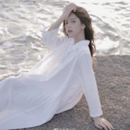 不负韶华不负卿