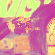 重生之我真的是绿玩