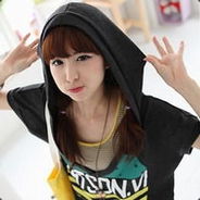 CC直播丶布理★★★☆