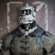 Briareus