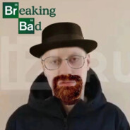 ШТЭМП