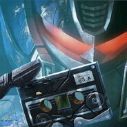 {ЌყρԉӹЌ} PlagueWave