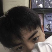 心腹