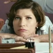 Кисегач А.К(47)