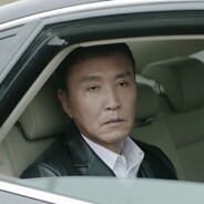 达康喜欢学英语