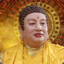 Đéo Độ Ai Hết