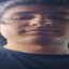 &gt;:)