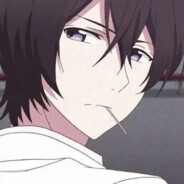 白豆腐括弧深情且专一