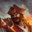 Gangplank