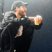 我系吗喽王全球请颤抖