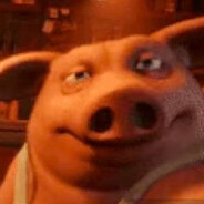 Кузя лакомкин