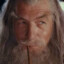 Gandalf