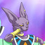Beerus The God