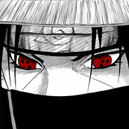 YaUpip
