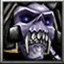 mrPOSITIVE