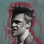 Tyler Durden