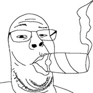 Чертеёб_Данилка