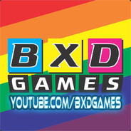 BXDGames