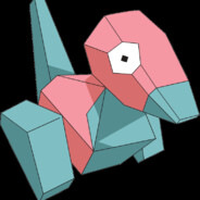 DPolo