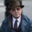 Raymond Reddington