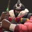 Darret@ret