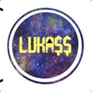 Lucas