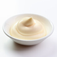 Mayonnaise