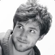 Jynx - steam id 76561197963156579