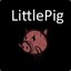 ✪LittlePig