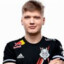 s1mple