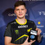 S1mple