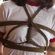 ταμπού&ευχαρίστη