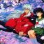 inuyasha