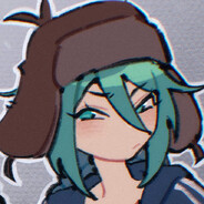 Avatar snapshot