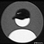 azatovicc - steam id 76561199114052068