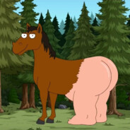 ЯШАЛАВА 101 КИЛО