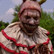 EvilC - steam id 76561197961336657