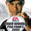 Tiger Woods PGA Tour 2005