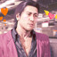 I Heart Akiyama