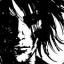 hargrim