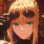 Walther