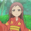 Chie Sayama