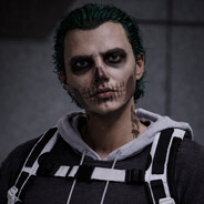 My.Name.Is.Joker avatar